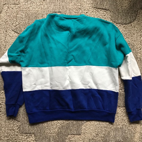 Vintage Honors Sport Crewneck - Picture 6 of 6